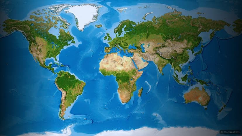 rum and the trangle trade and the columbian exchange